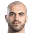 Fejsal Mulic