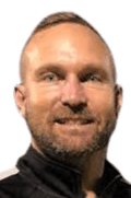 Royce Brownlie