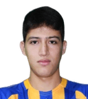 Juan Ojeda
