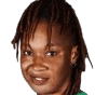 aicha samake
