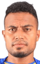 yudistira mambrasar
