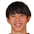 Takeaki Harigaya