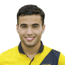 منير علوشي