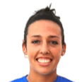Sandra Castelló Oliver