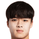 Park Jeung-in