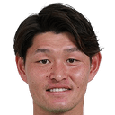 Yuji Kajikawa
