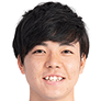 Seigo Takei