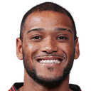 Douglas