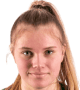Liselle Palts