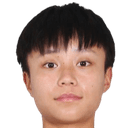 Zhang Linyan