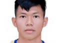 binh xuan nguyen