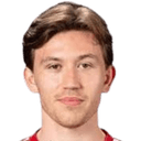 Daniel persson
