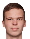Nikita sednev