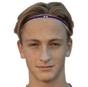 jakub jerabek