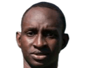 Mohammed Sila
