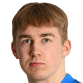juuso tamminen