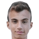 Tommaso Martinelli