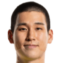 Jeong-muk Kang