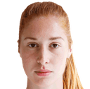 Alexandra Elena MacIver