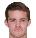Connor Chapman