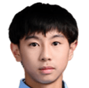 Zhong Weihong