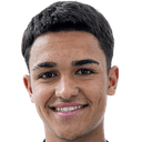 Gabriel silva