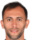 Francesco Celeste