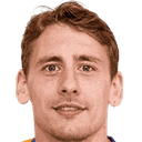Elliott Hewitt