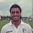 फ्रांसेस्को स्कार्पा