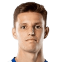 Tiago Dantas