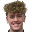 andrew trainor