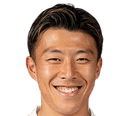 Yosuke ueno