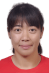 Felicia Chu 