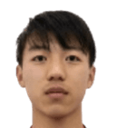 Liu Zongyuan