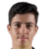 Pedro Rafael Silva Oliveira