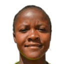 Catherine Musonda