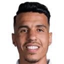 Jamal Harkass
