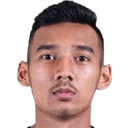 Nazar Nurzaidin