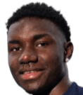 A. Caicedo