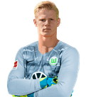 Lino Kasten