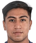 kaleth hernandez
