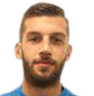 Panagiotis Ginis