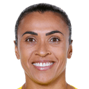 Marta