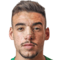 rafael
