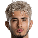Steven Alzate