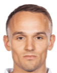 Aron Bjarnason