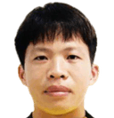 Liu Jing