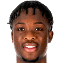 Roland Idowu