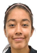 Jennifer Sanchez