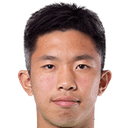 Ng Wai-Him